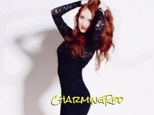 CharmingRed