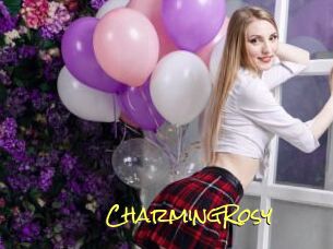 CharmingRosy