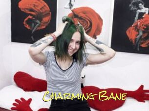 Charming_Bane