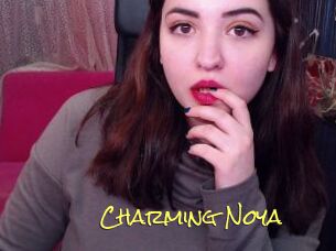 Charming_Noya