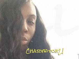 Charybitch21