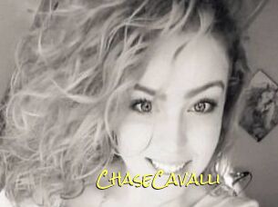 Chase_Cavalli