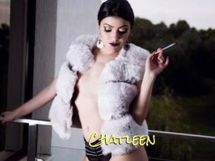 Chatleen