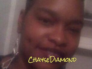 Chayse_Diamond