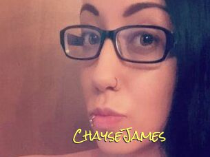 Chayse_James