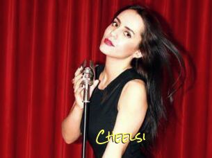 Cheelsi