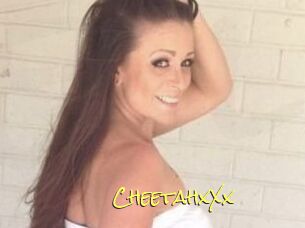 Cheetah_xXx