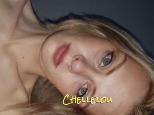 Chellelou
