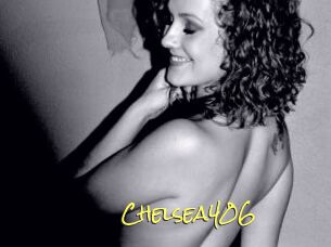 Chelsea406