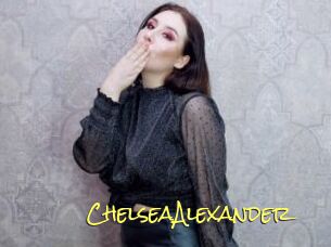ChelseaAlexander