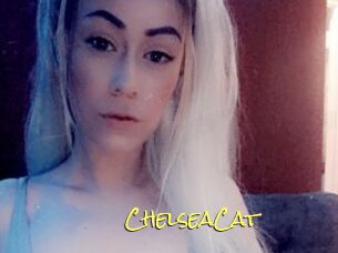 ChelseaCat