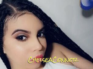 ChelseaConnor