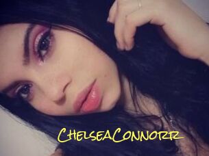 ChelseaConnorr