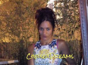ChelseaDreams