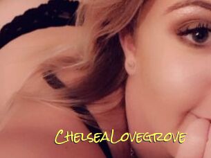 ChelseaLovegrove
