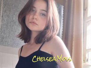ChelseaMoss