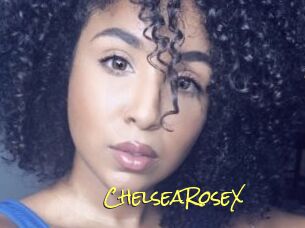ChelseaRoseX