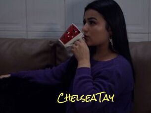 ChelseaTay