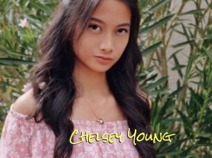 Chelsey_Young