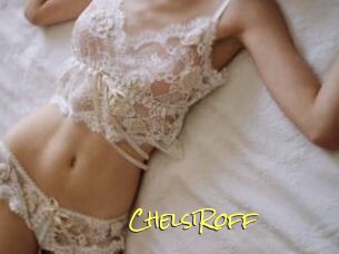 ChelsiRoff
