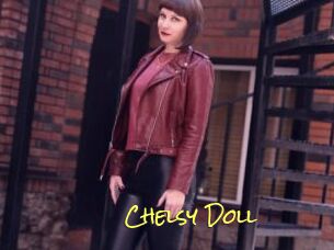 Chelsy_Doll