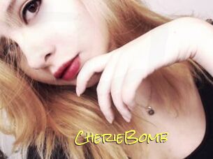 CherieBomb