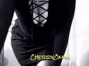 Cherry0miss