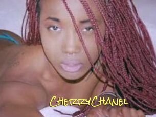CherryChanel