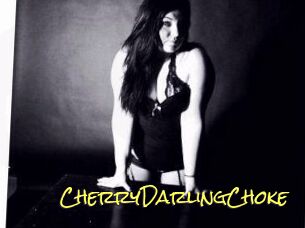 CherryDarlingChoke