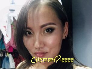 CherryPieeee