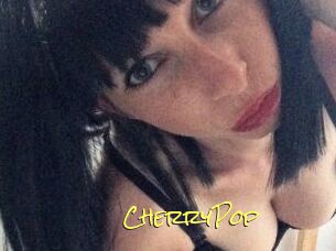 CherryPop