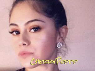 CherryPoppp