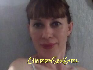 CherrySexGirl