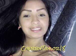 CherryTaylor18