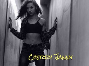 Cherry_Janny
