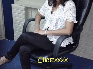 Cherxxxx