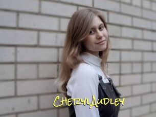 CherylAudley
