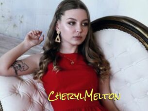 CherylMelton