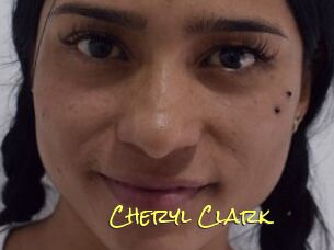 Cheryl_Clark