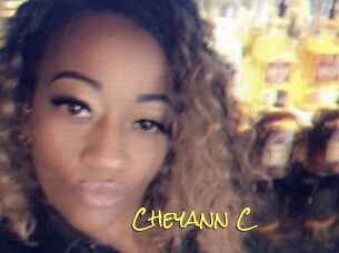 Cheyann_C