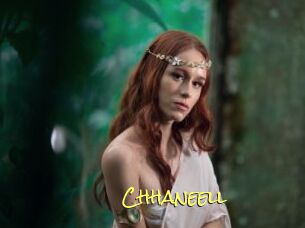 Chhaneell