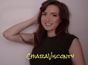 ChiaraVisconty