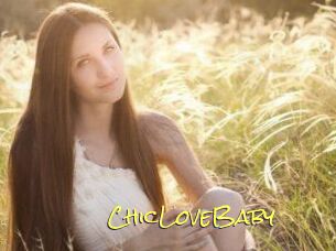 ChicLoveBaby