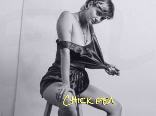 Chick_pea