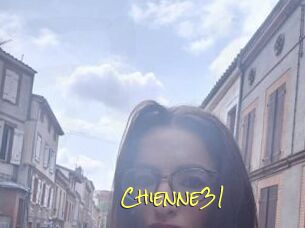 Chienne31