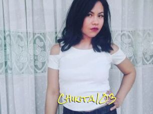 Chikita103