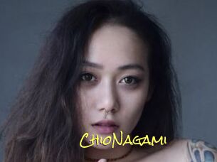 ChioNagami