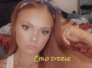 Chlo_dizzle