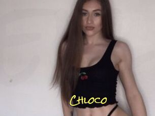Chloco