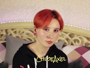 ChloeAxel